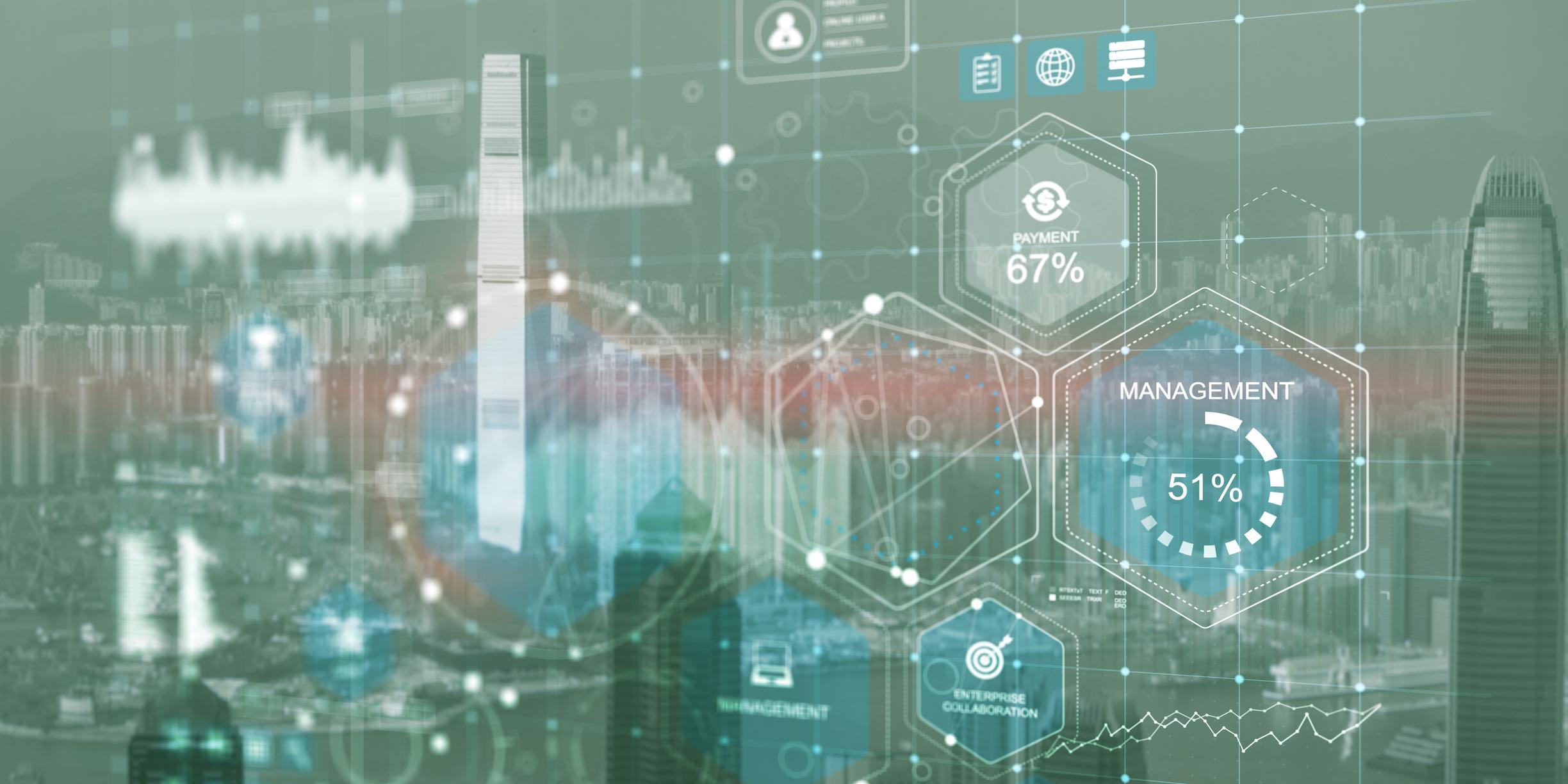 Müəssisələr və Təşkilatlar