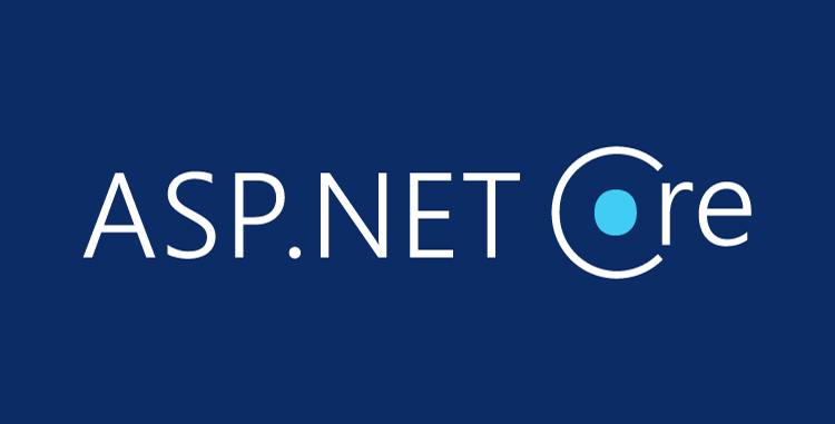 ASP NET CORE