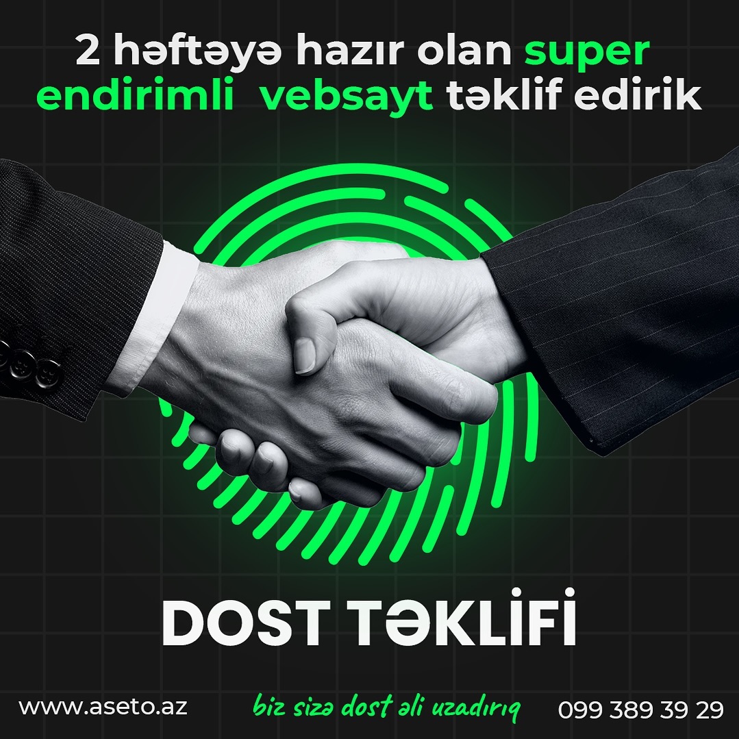 ASETO GROUP