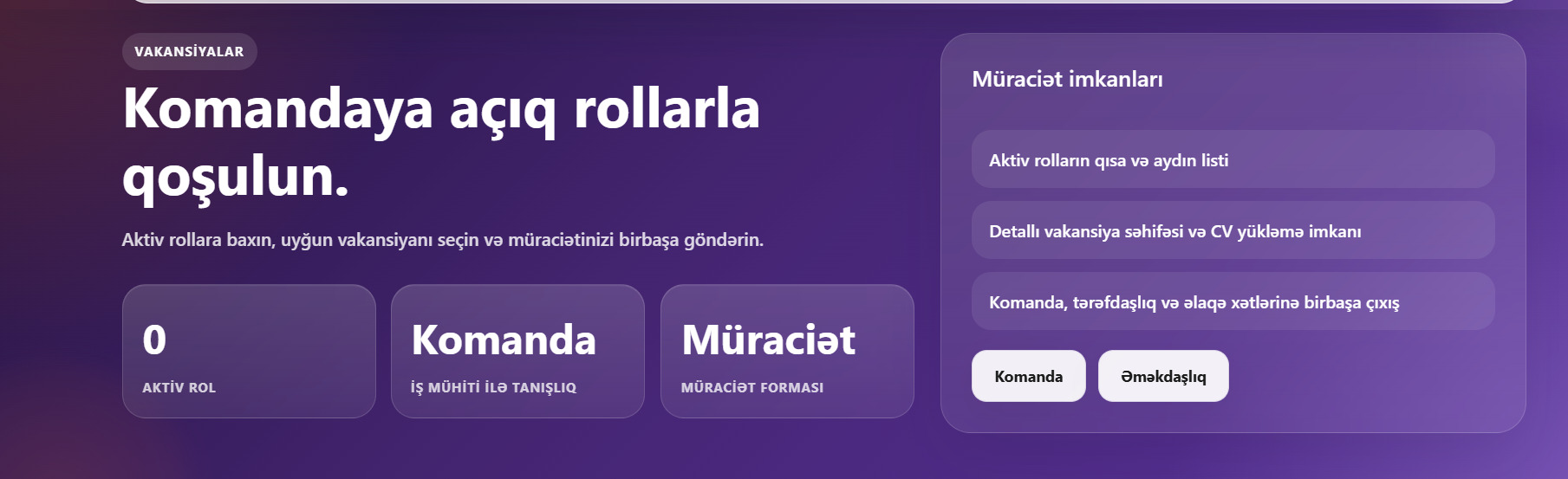 Avrostore MMC